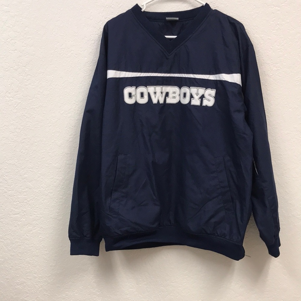 Dallas Cowboys